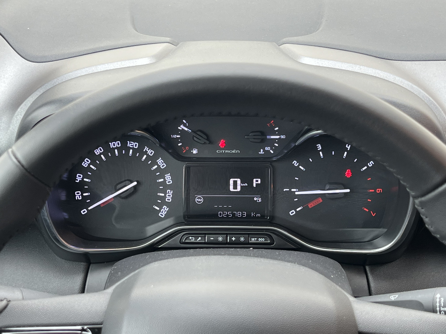 Citroën