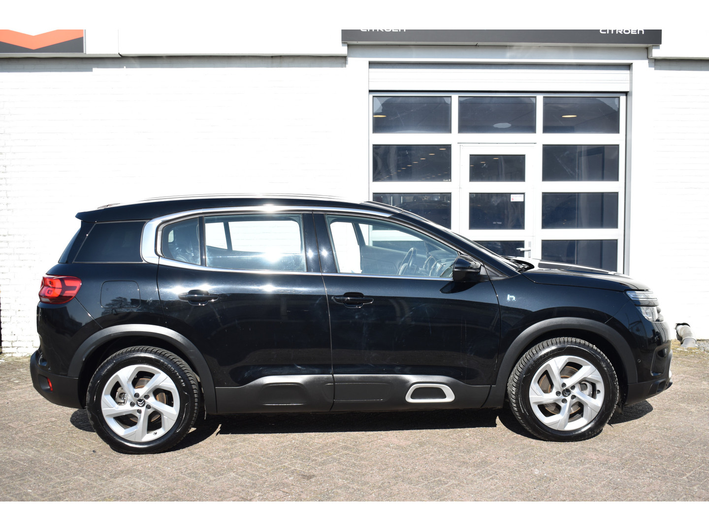 Citroën