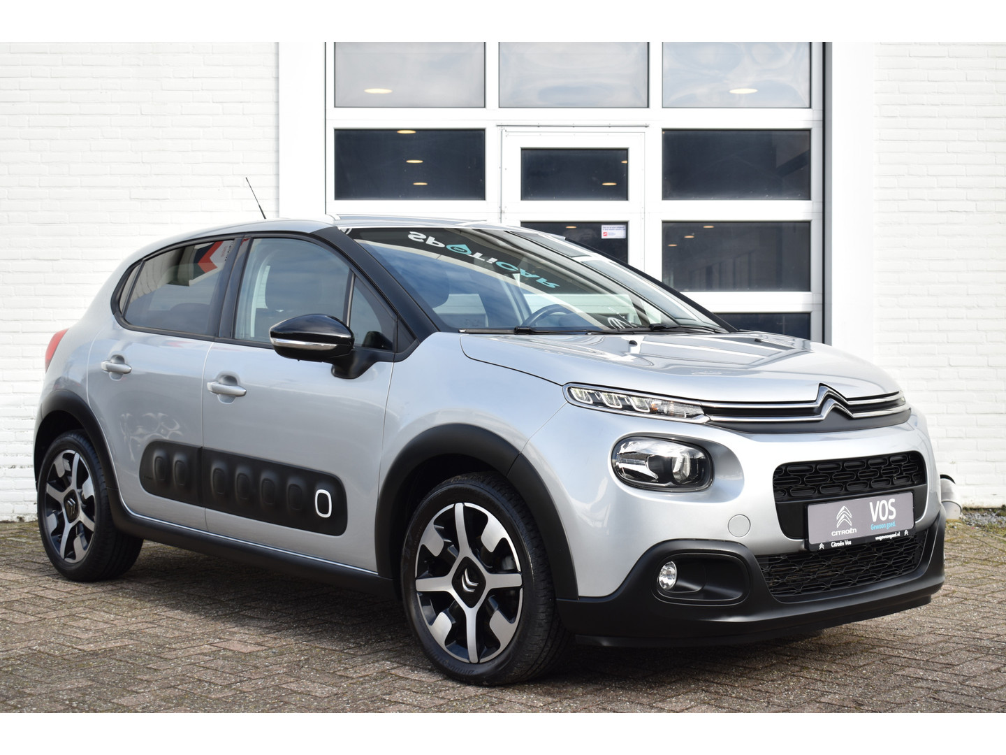 Citroën