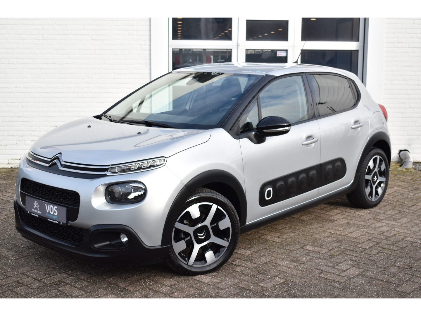 Citroën