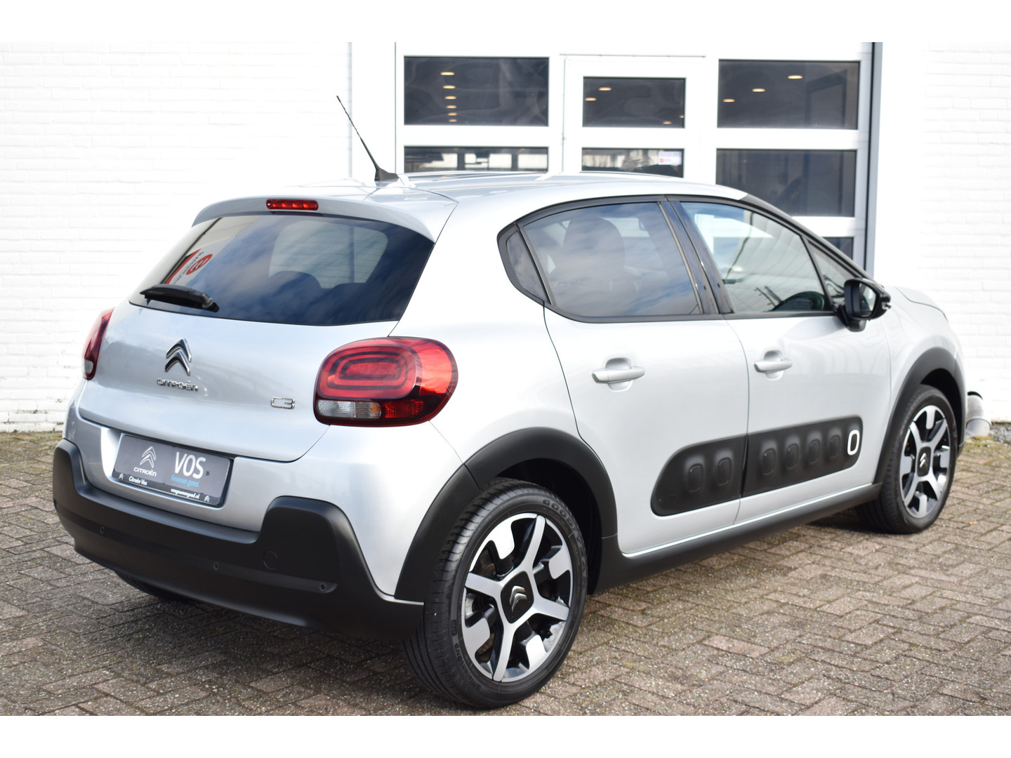 Citroën
