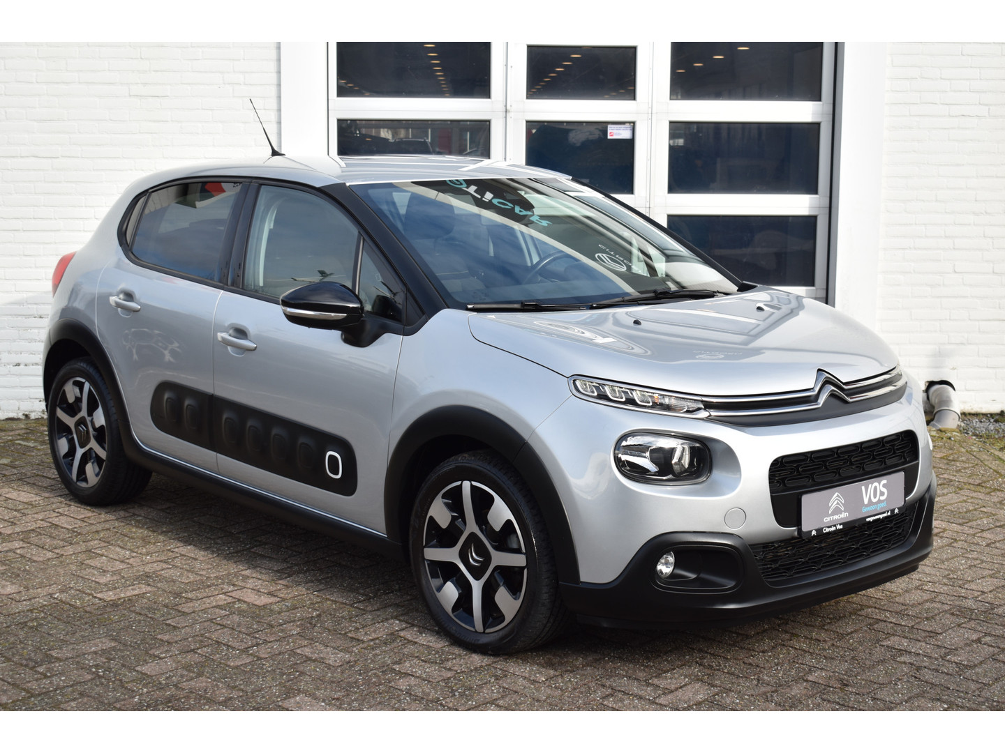 Citroën