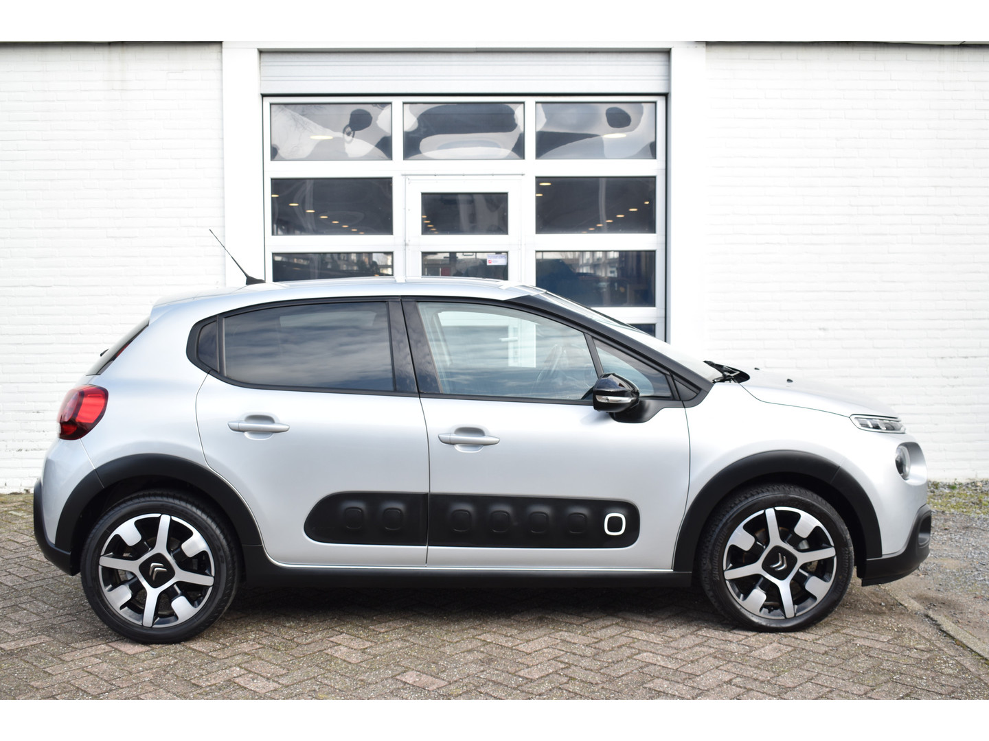 Citroën