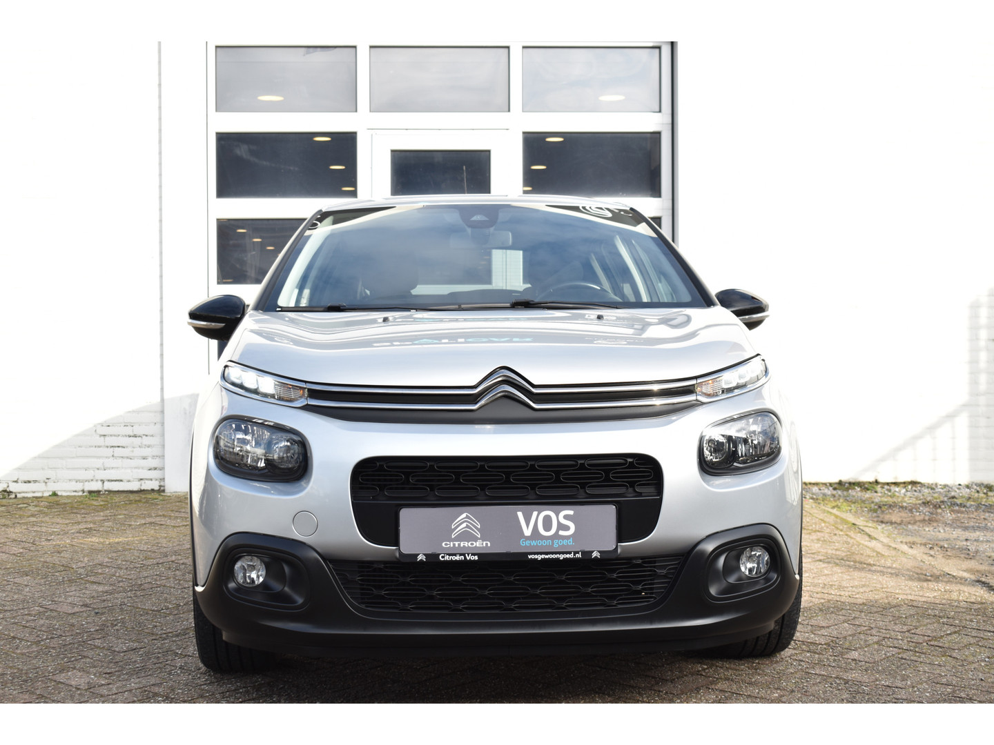 Citroën