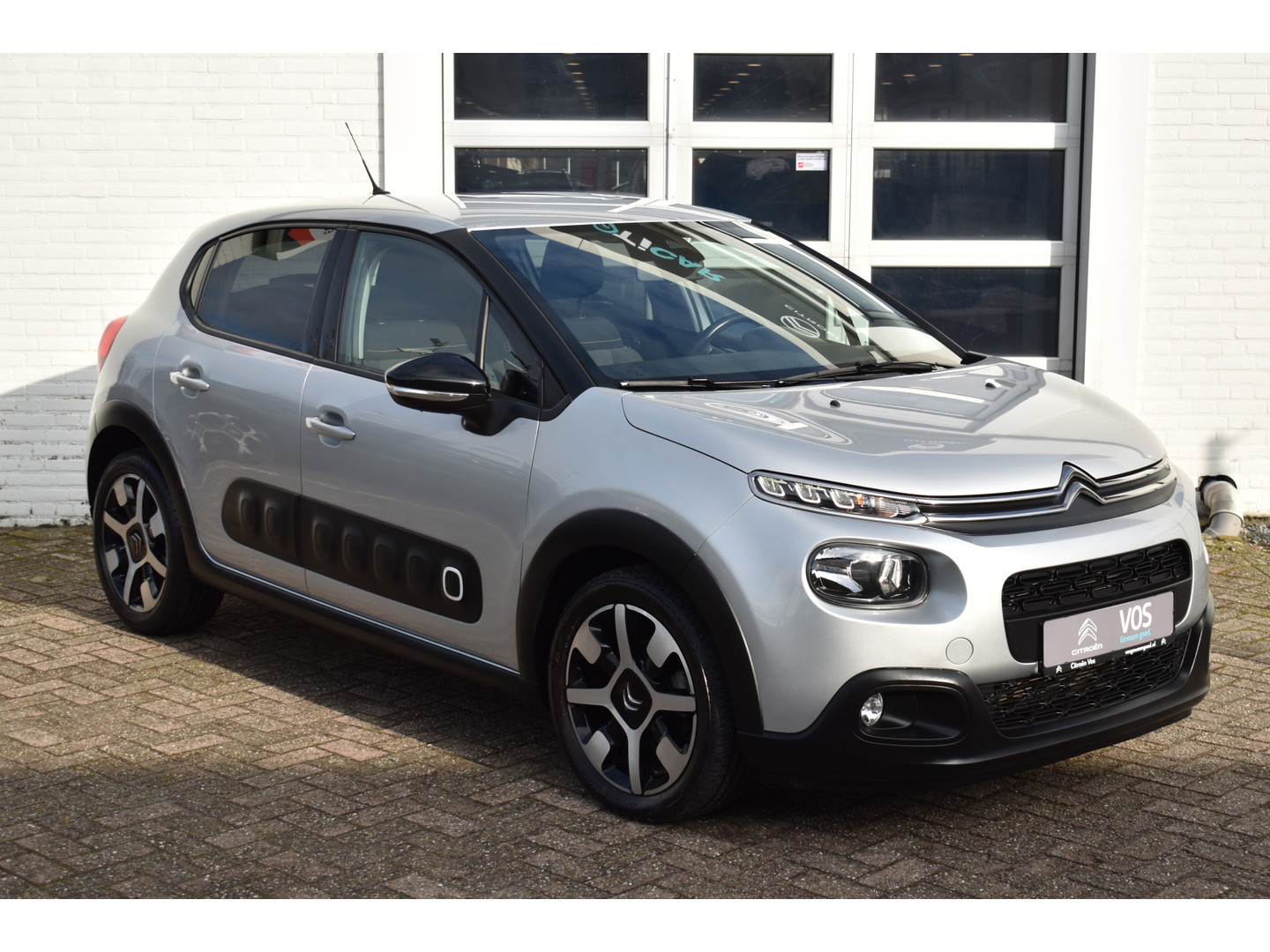 Citroën