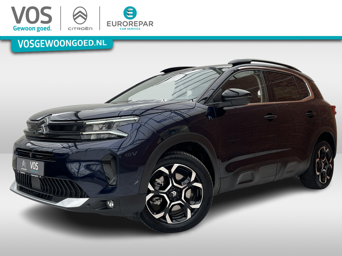 Citroën