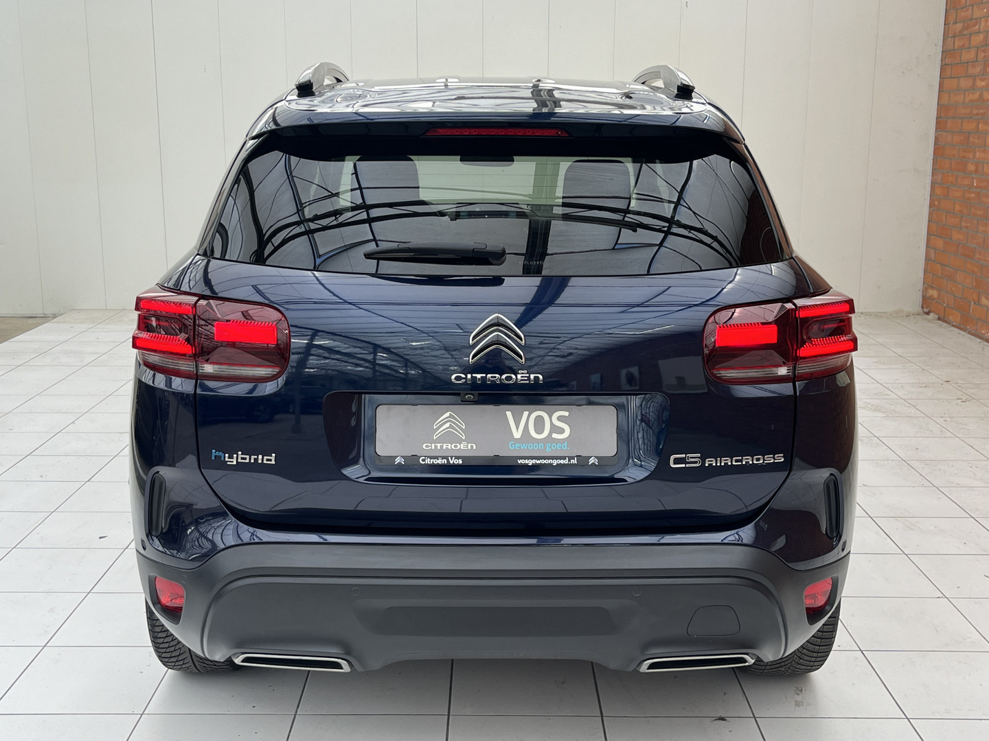 Citroën