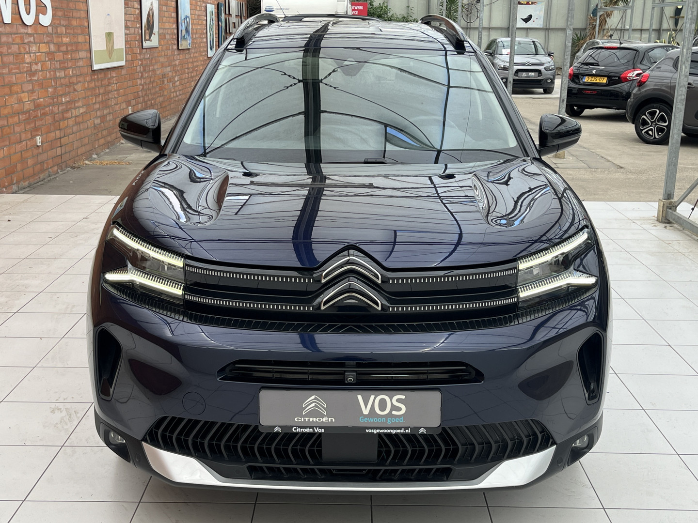 Citroën