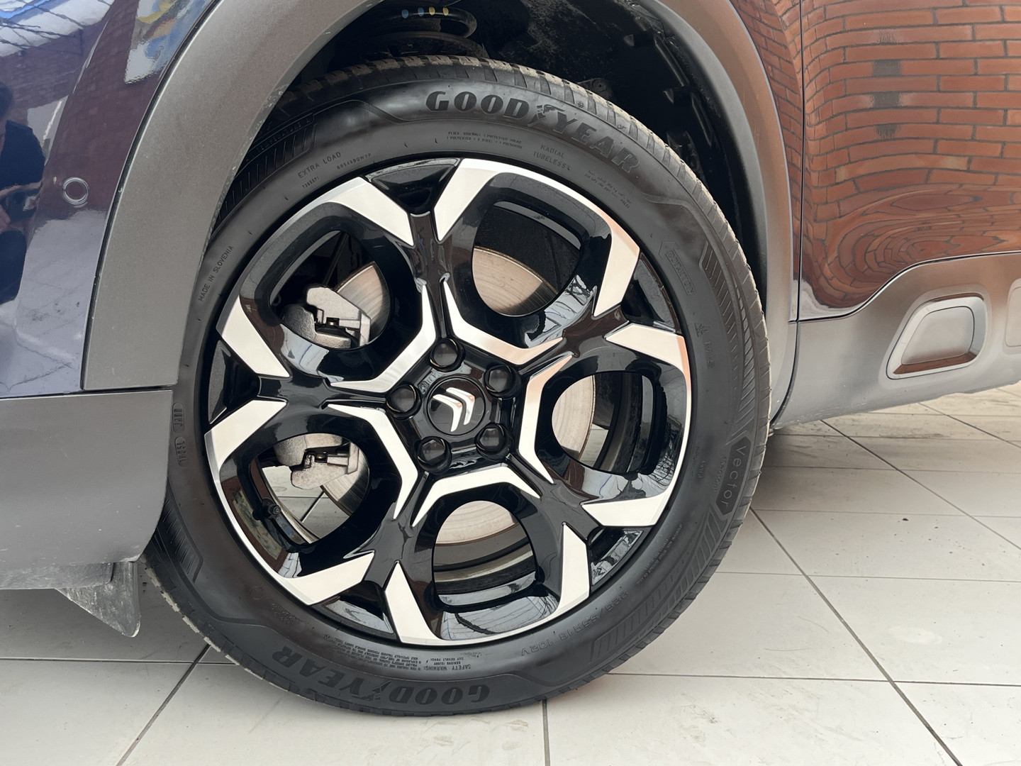 Citroën