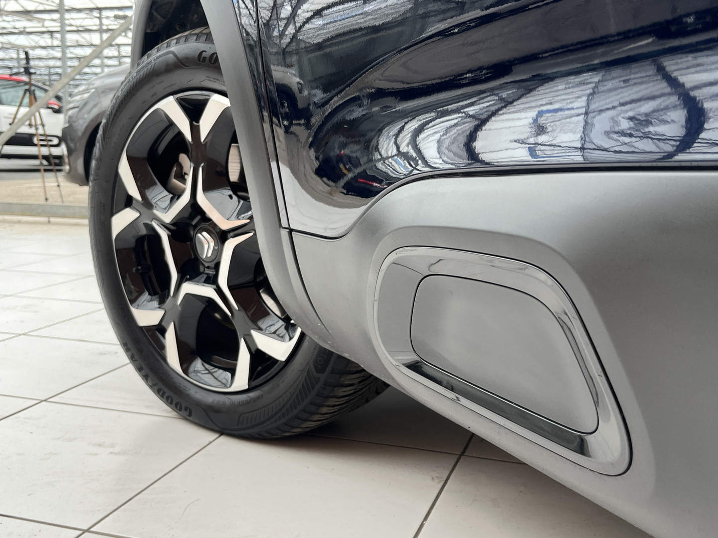 Citroën