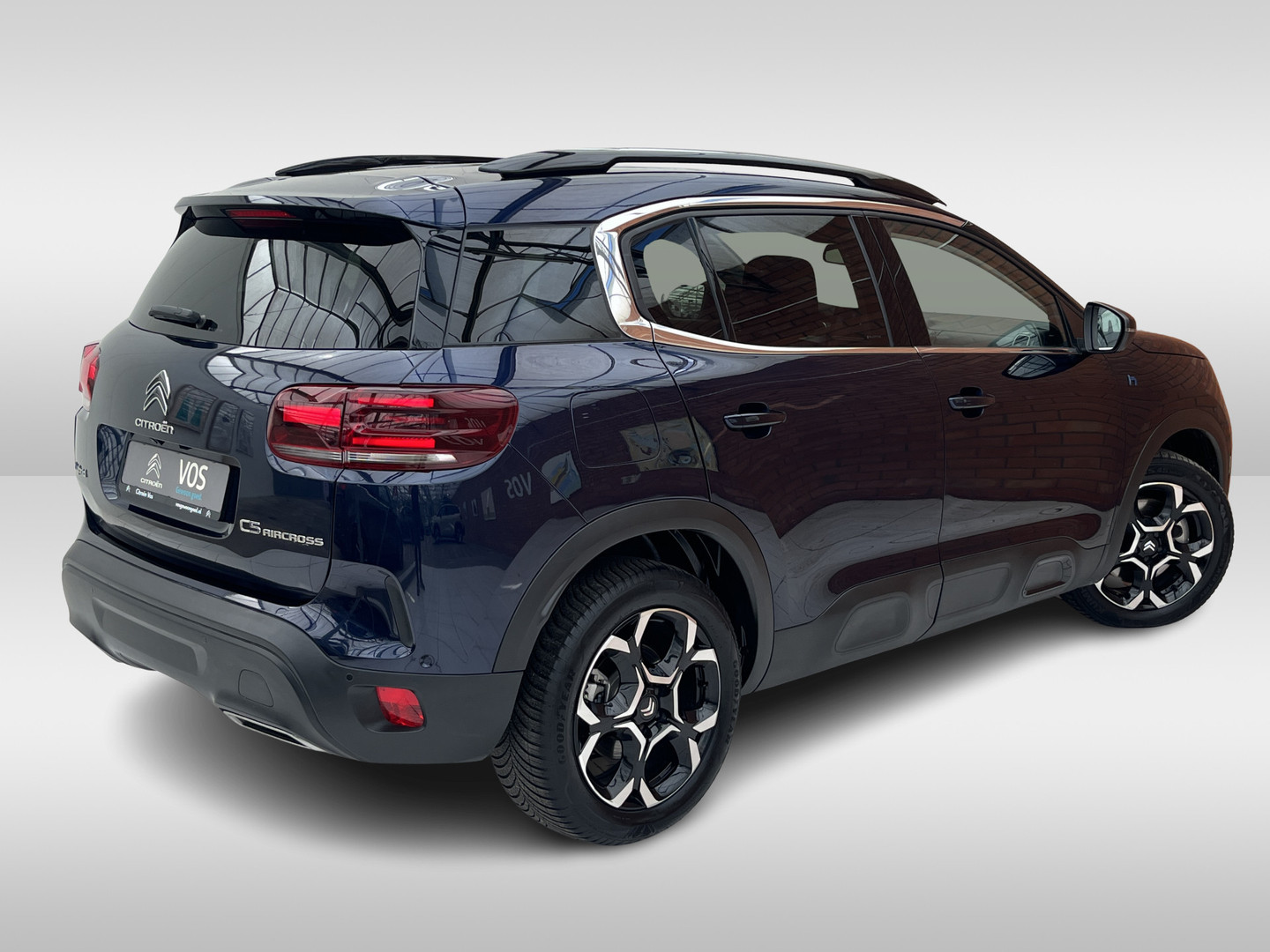 Citroën