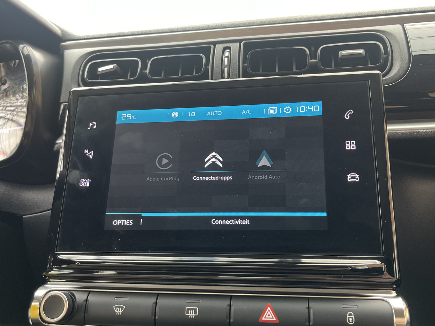 Citroën