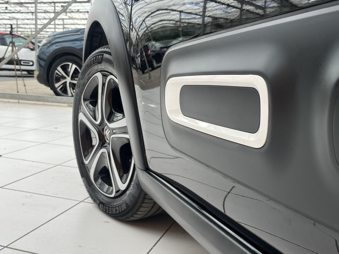 Citroën