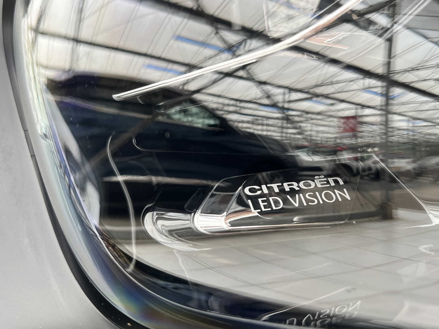 Citroën