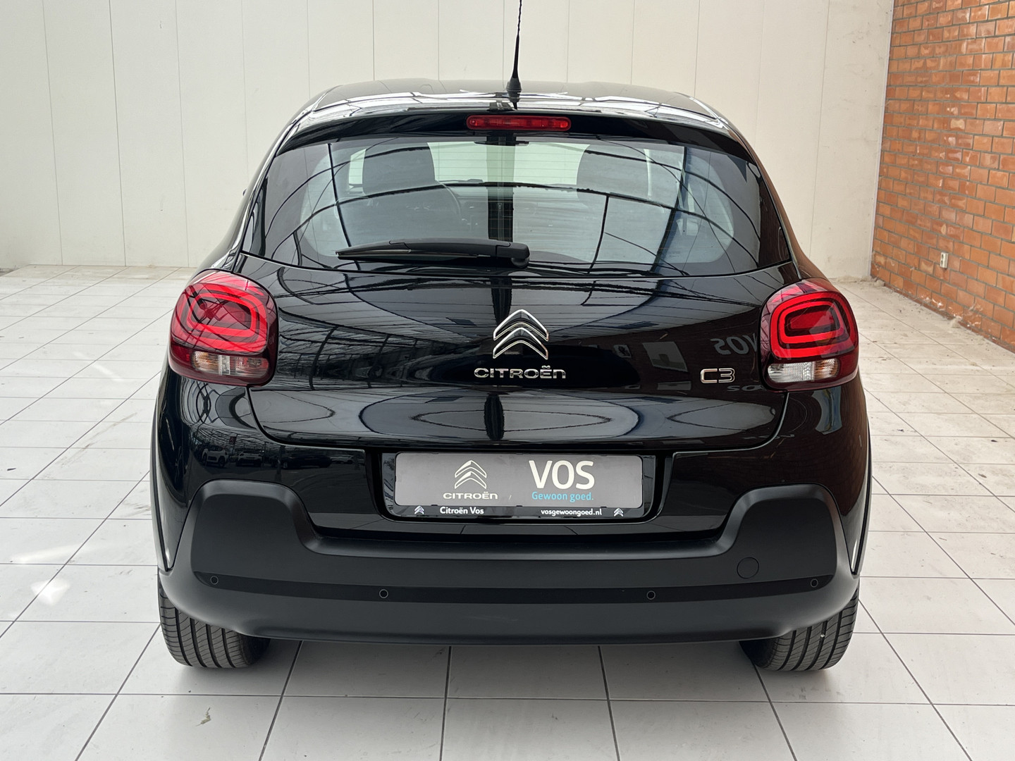 Citroën