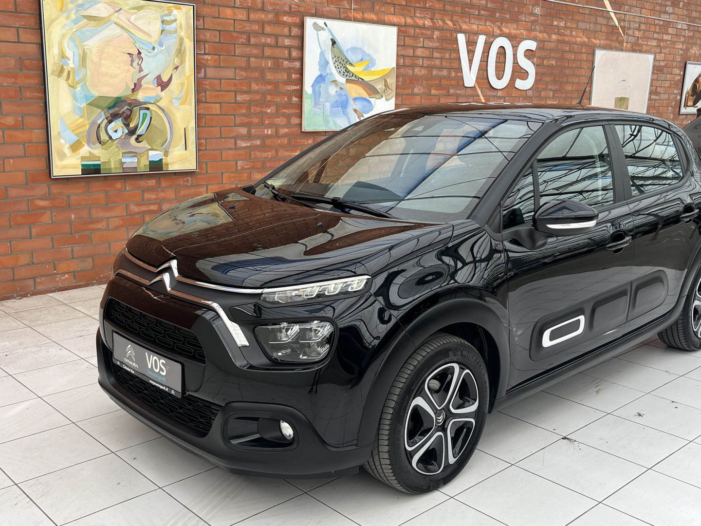 Citroën