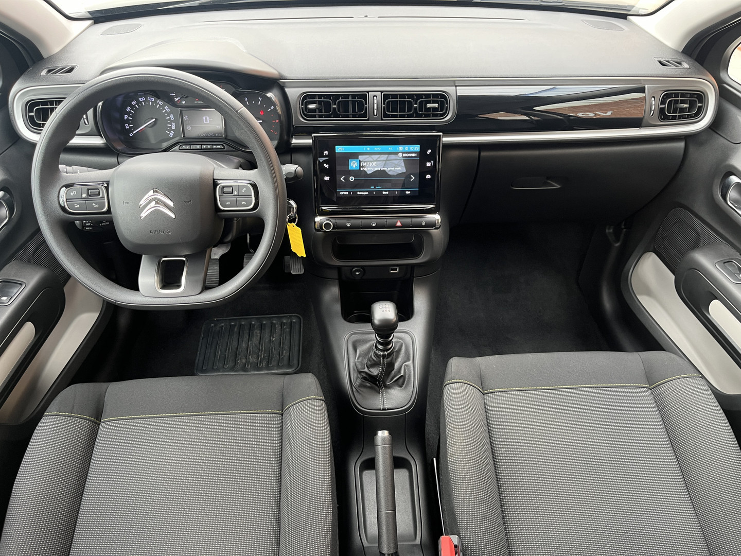 Citroën
