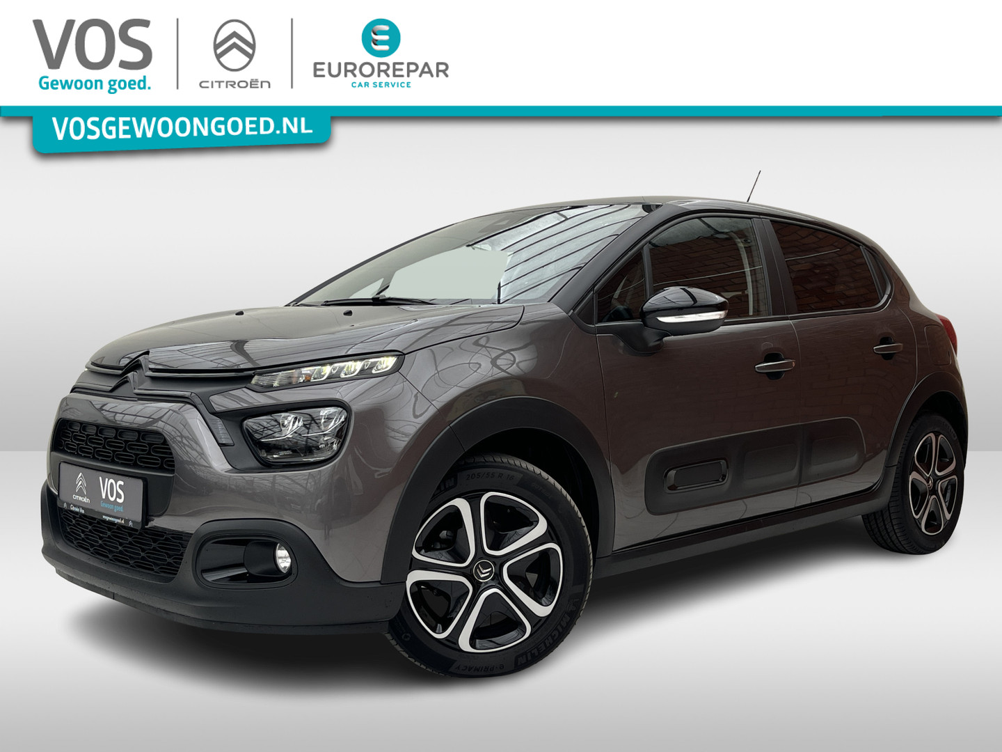 Citroën