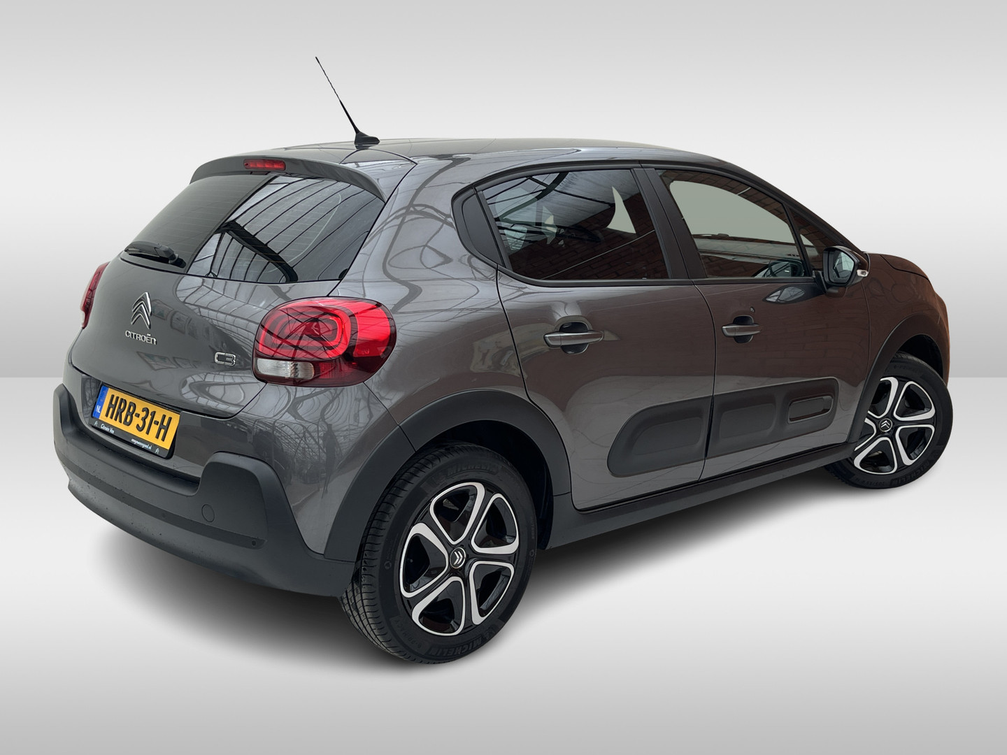 Citroën