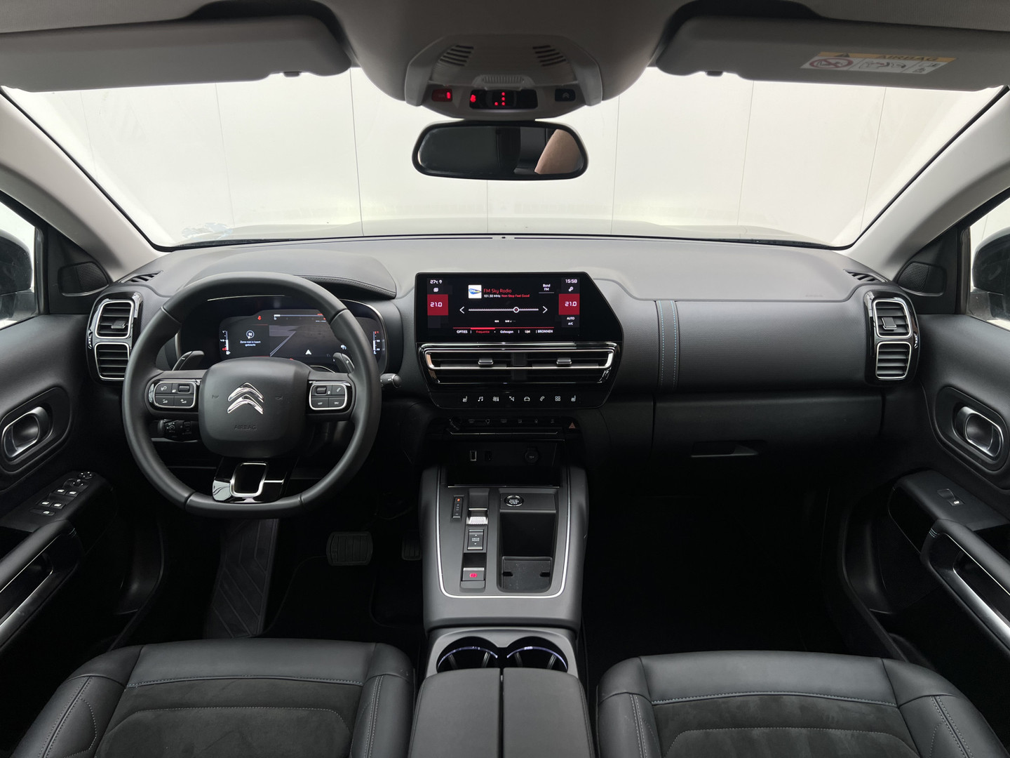 Citroën