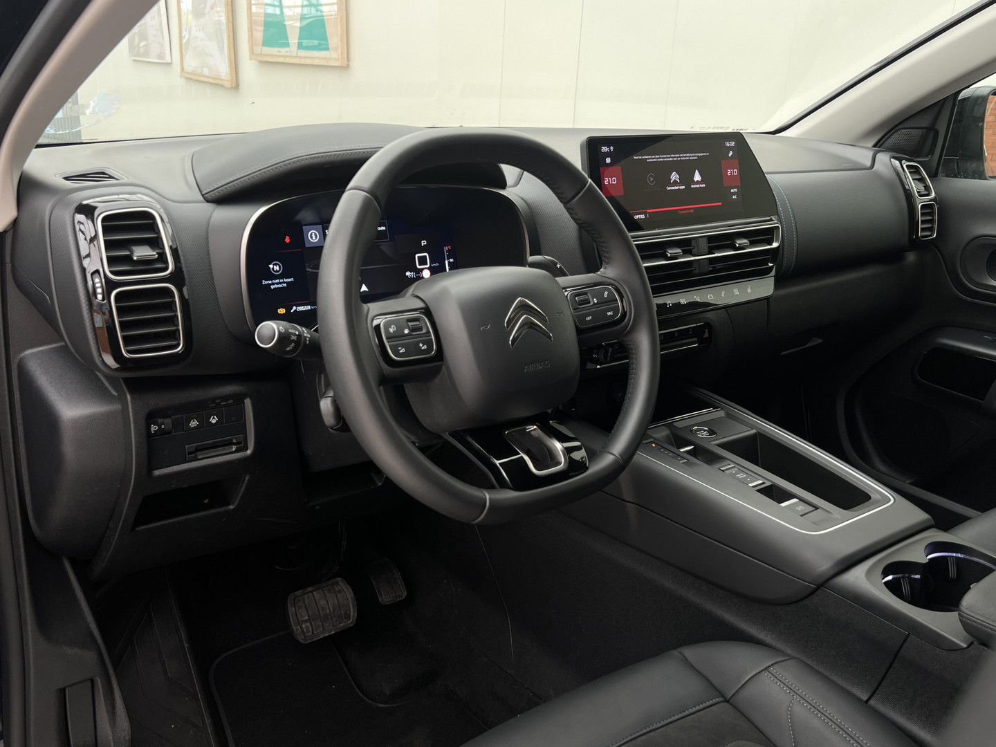Citroën