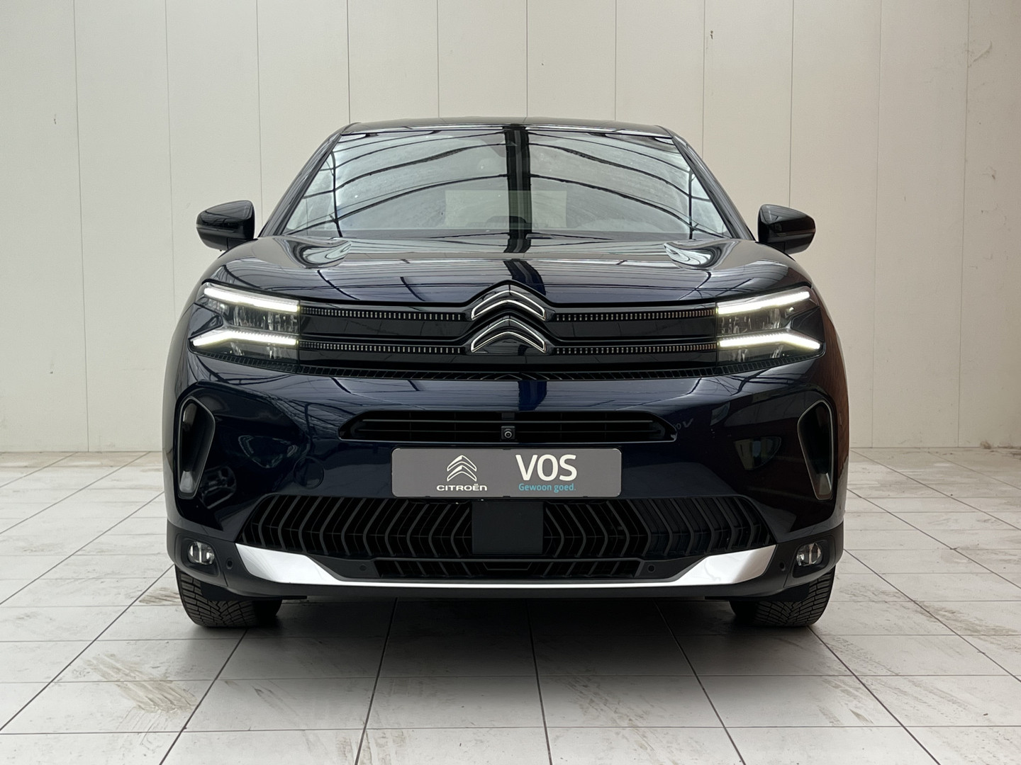 Citroën