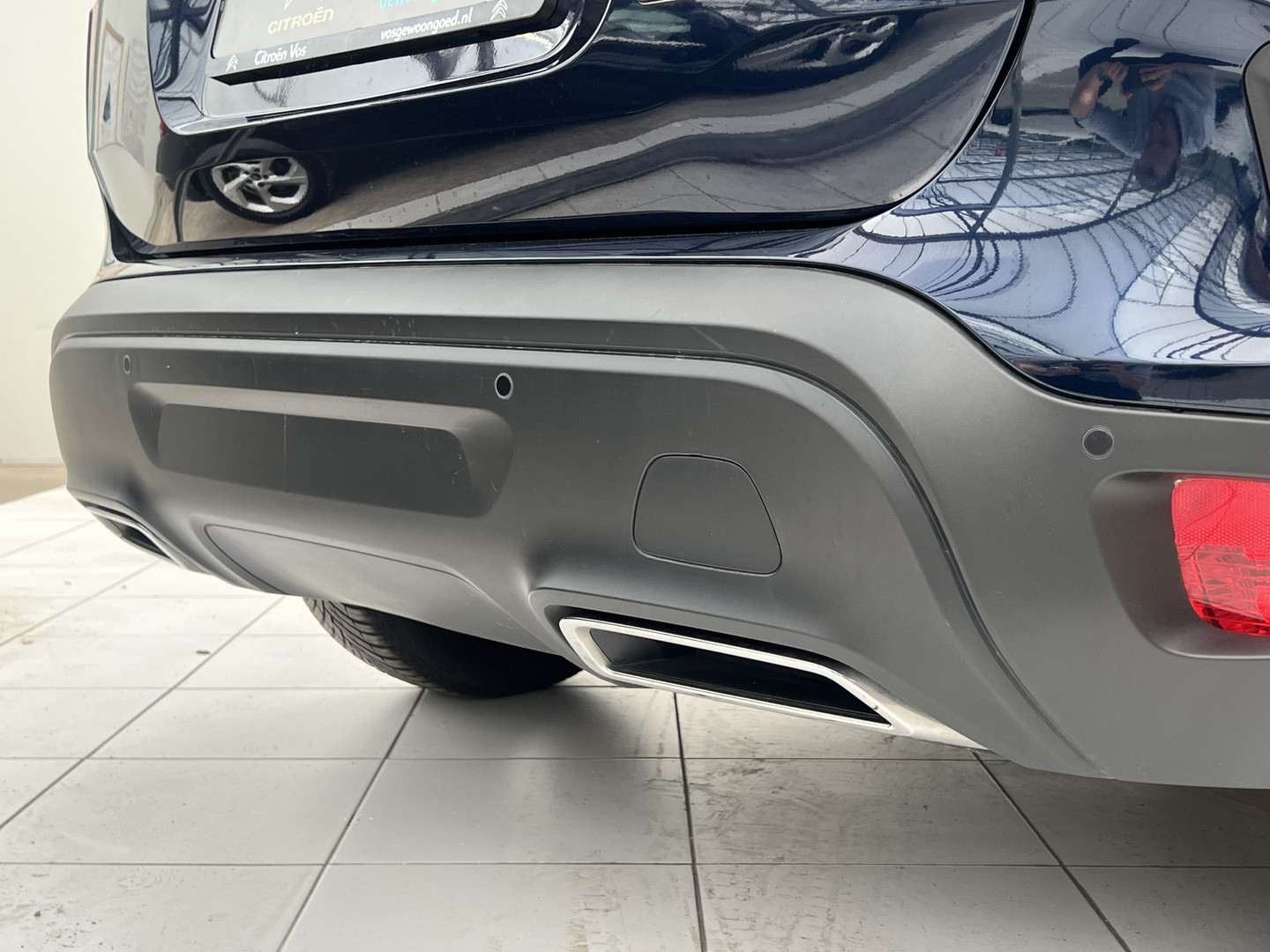 Citroën