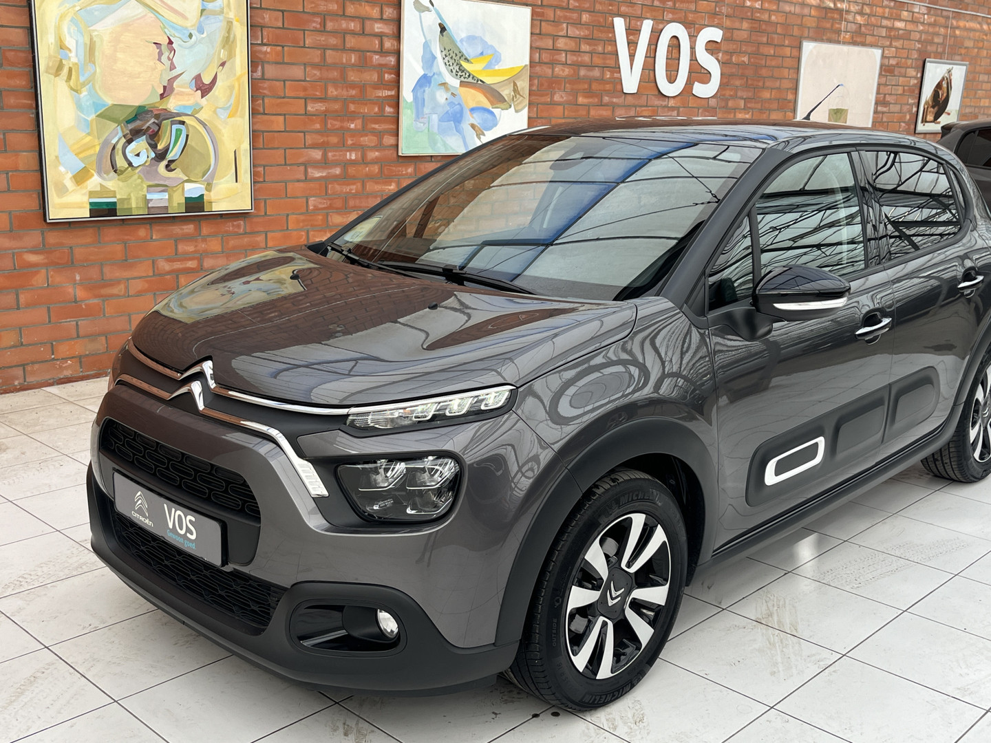 Citroën