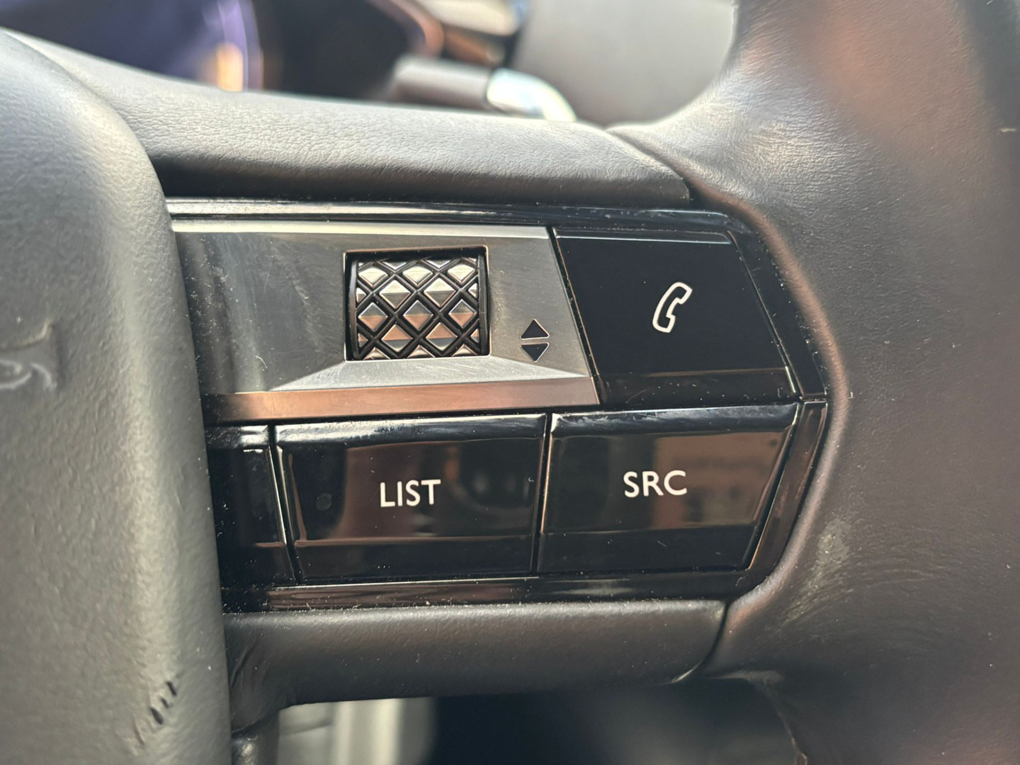 DS
