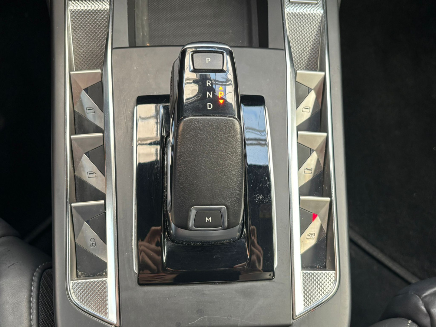 DS