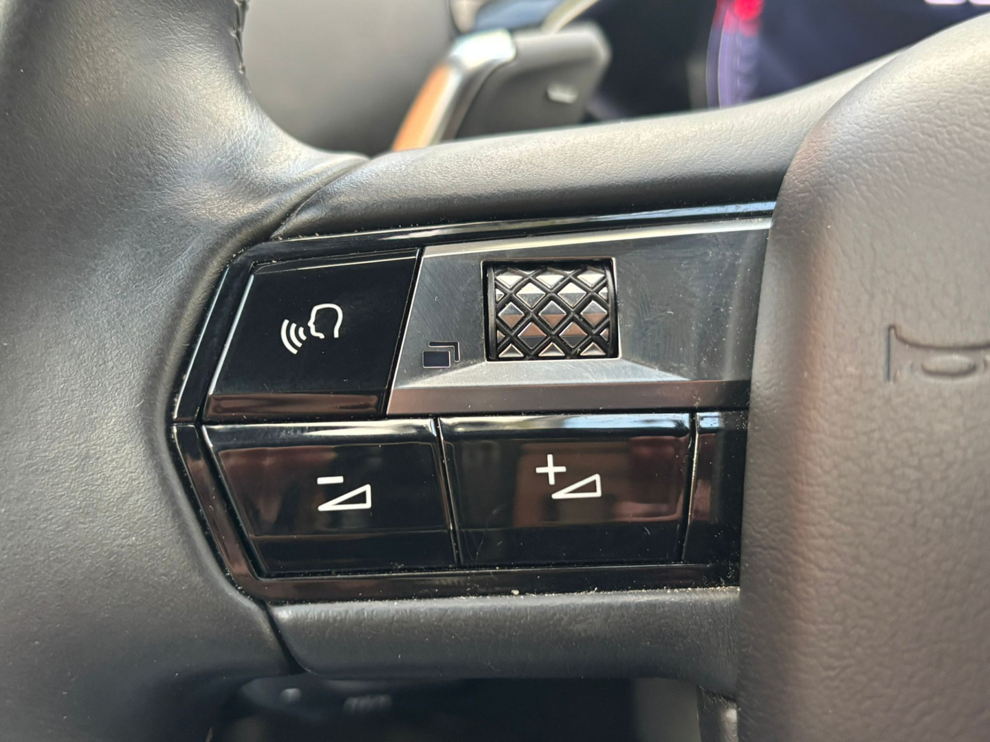 DS