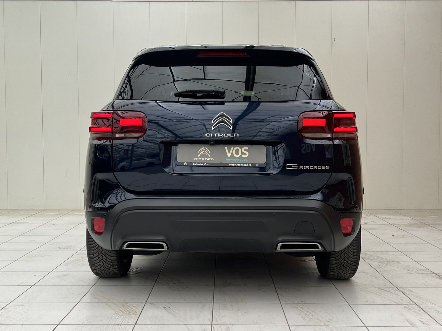 Citroën