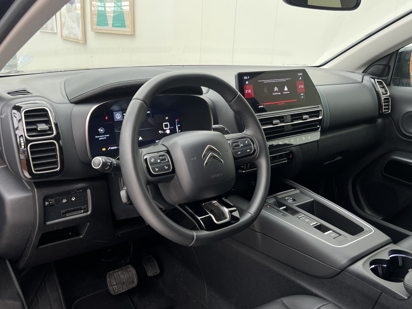 Citroën