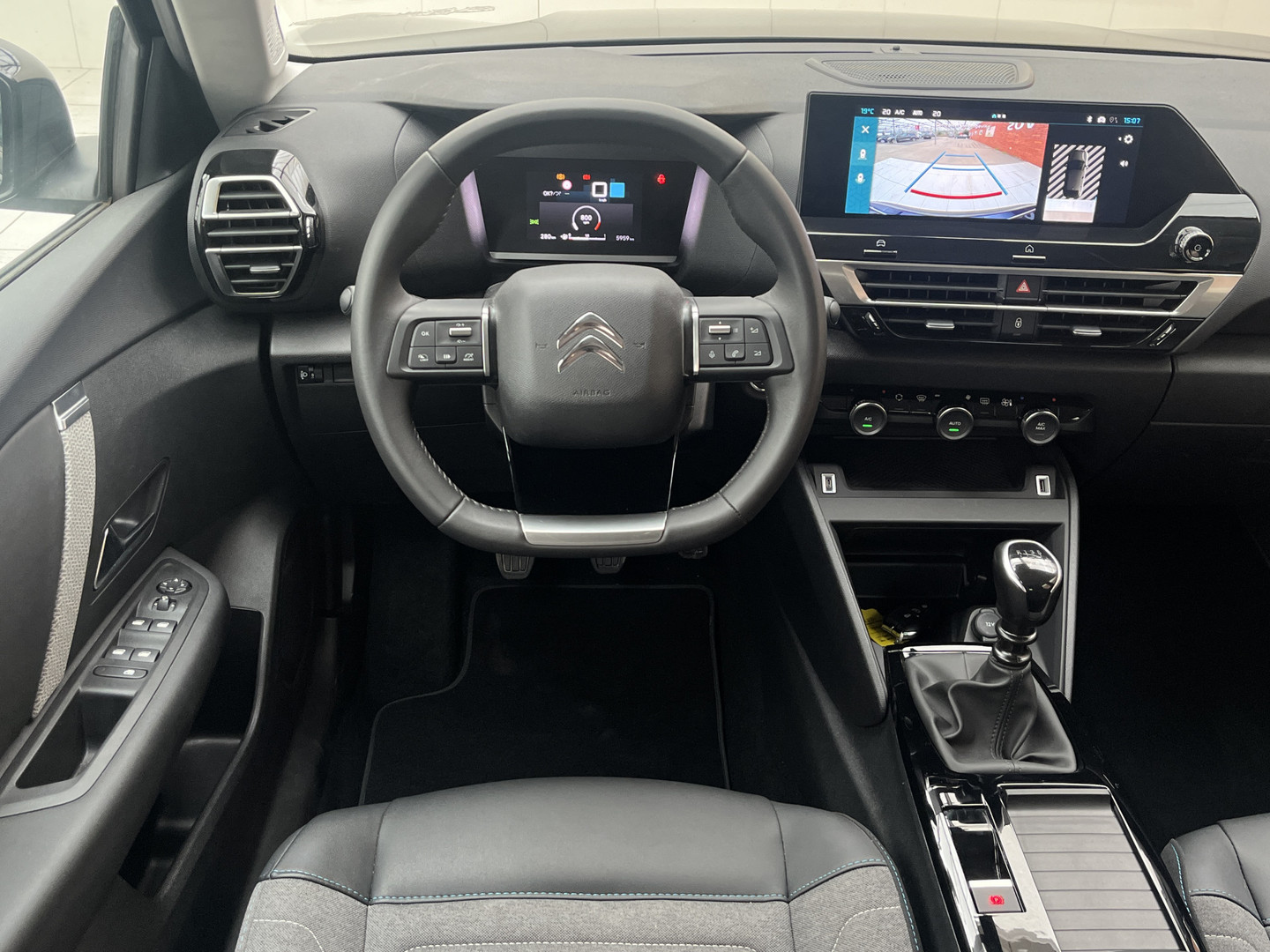 Citroën