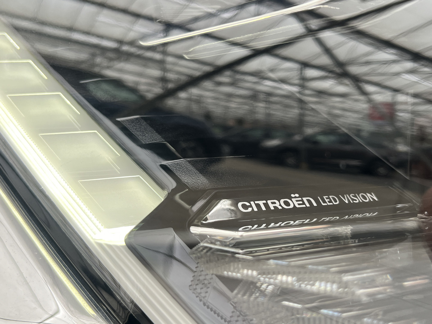 Citroën