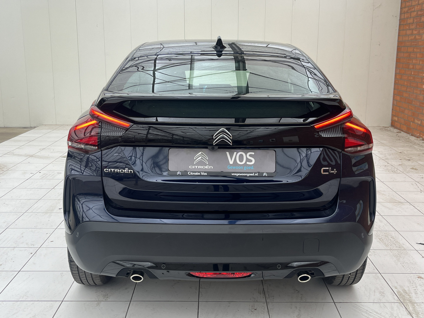 Citroën