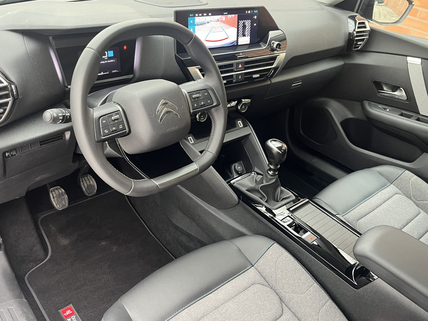 Citroën