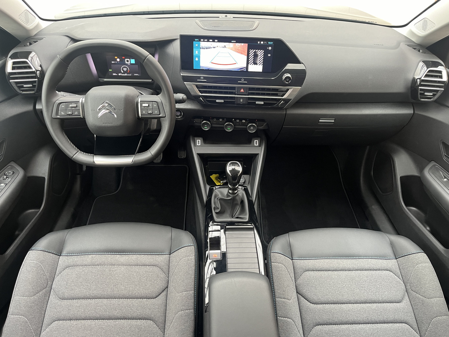 Citroën