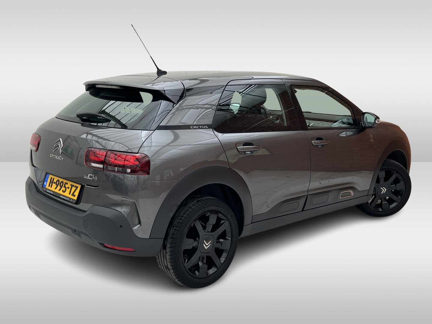 Citroën