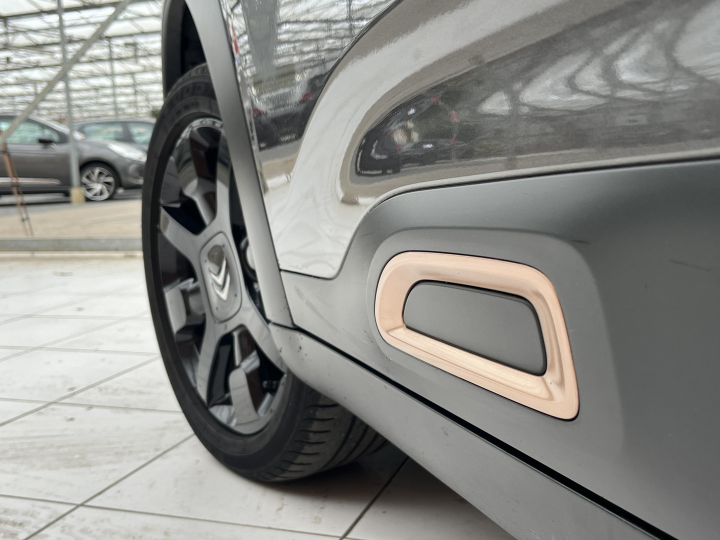 Citroën