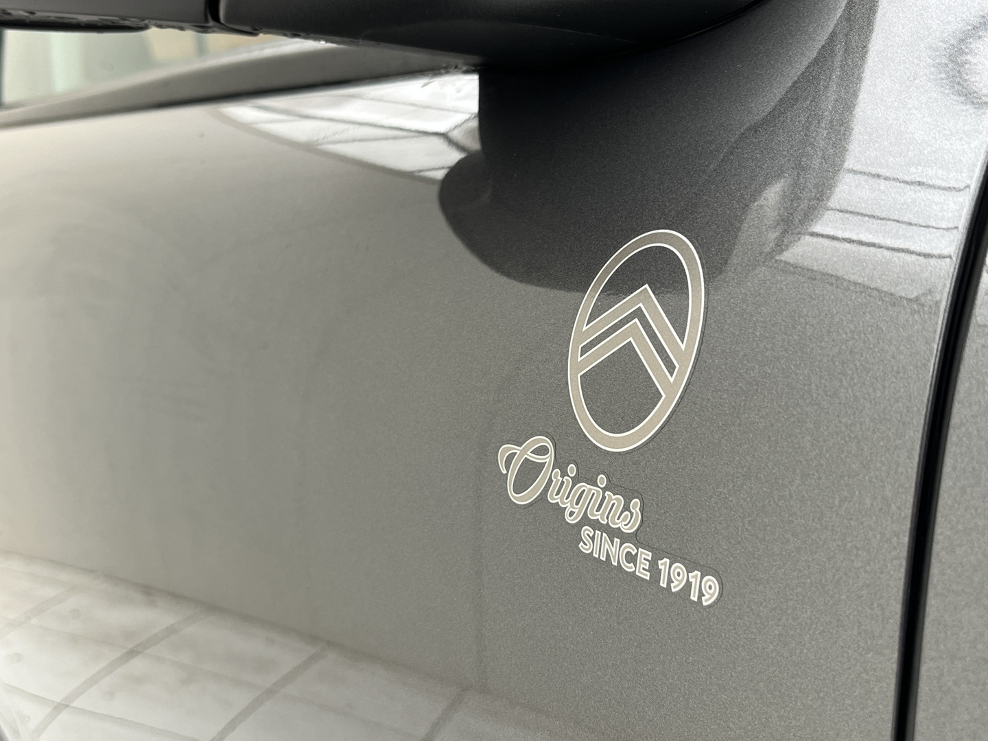 Citroën