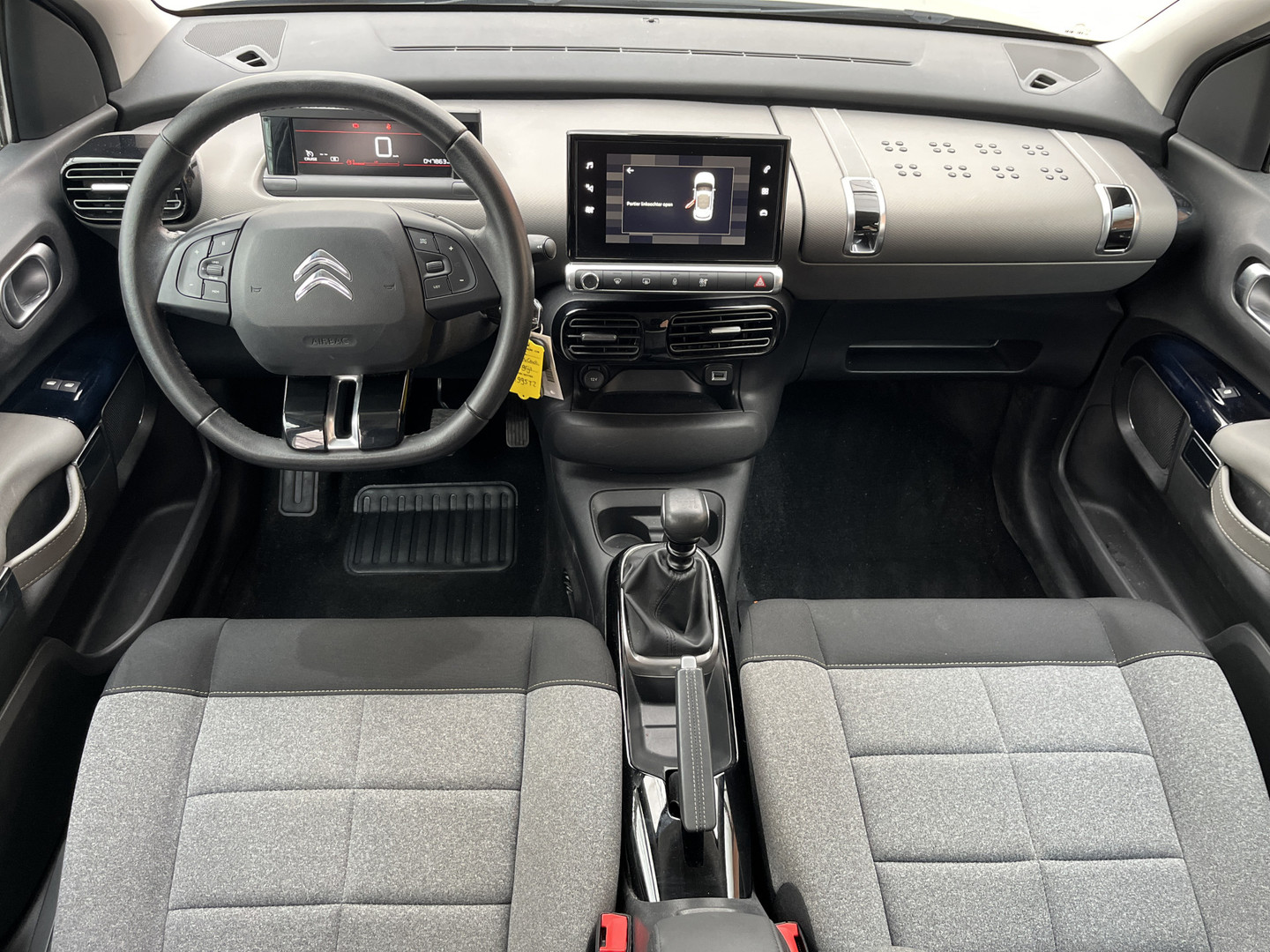 Citroën