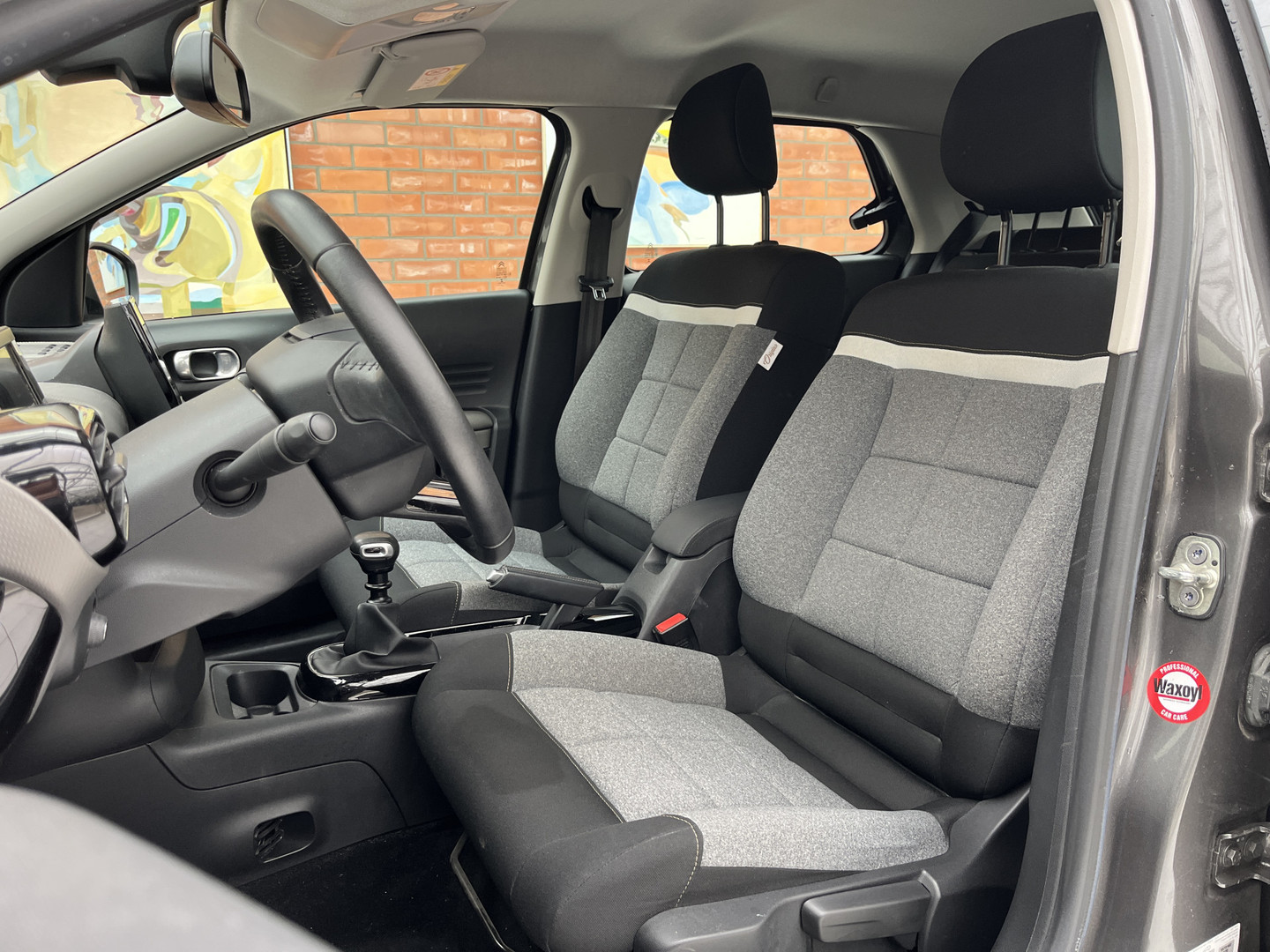 Citroën