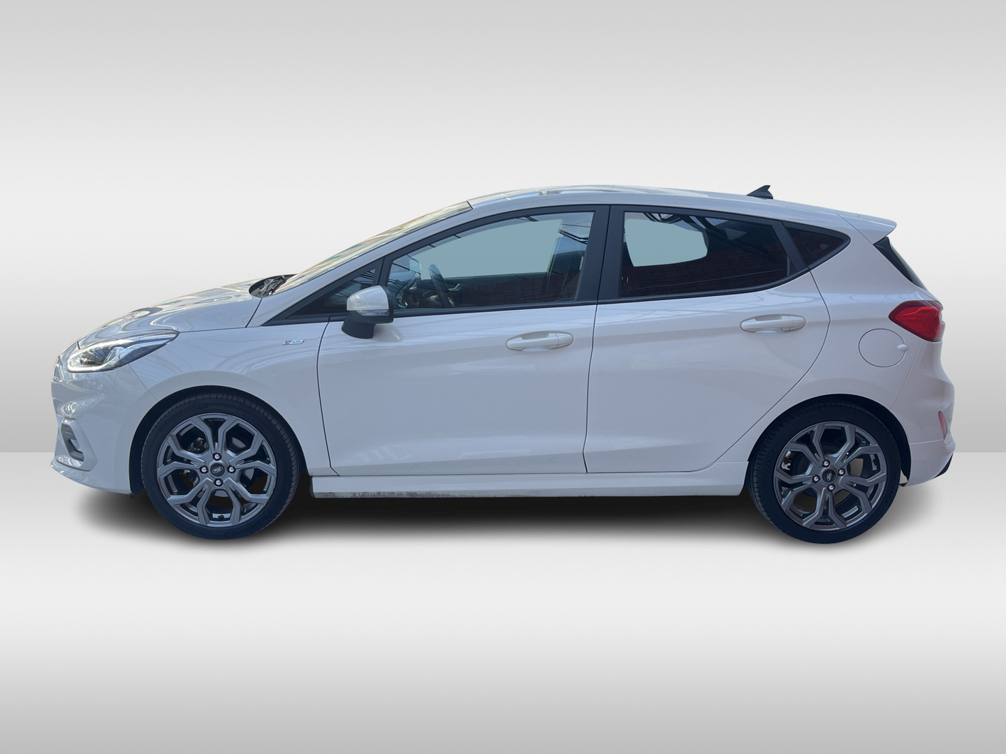 Ford Ford