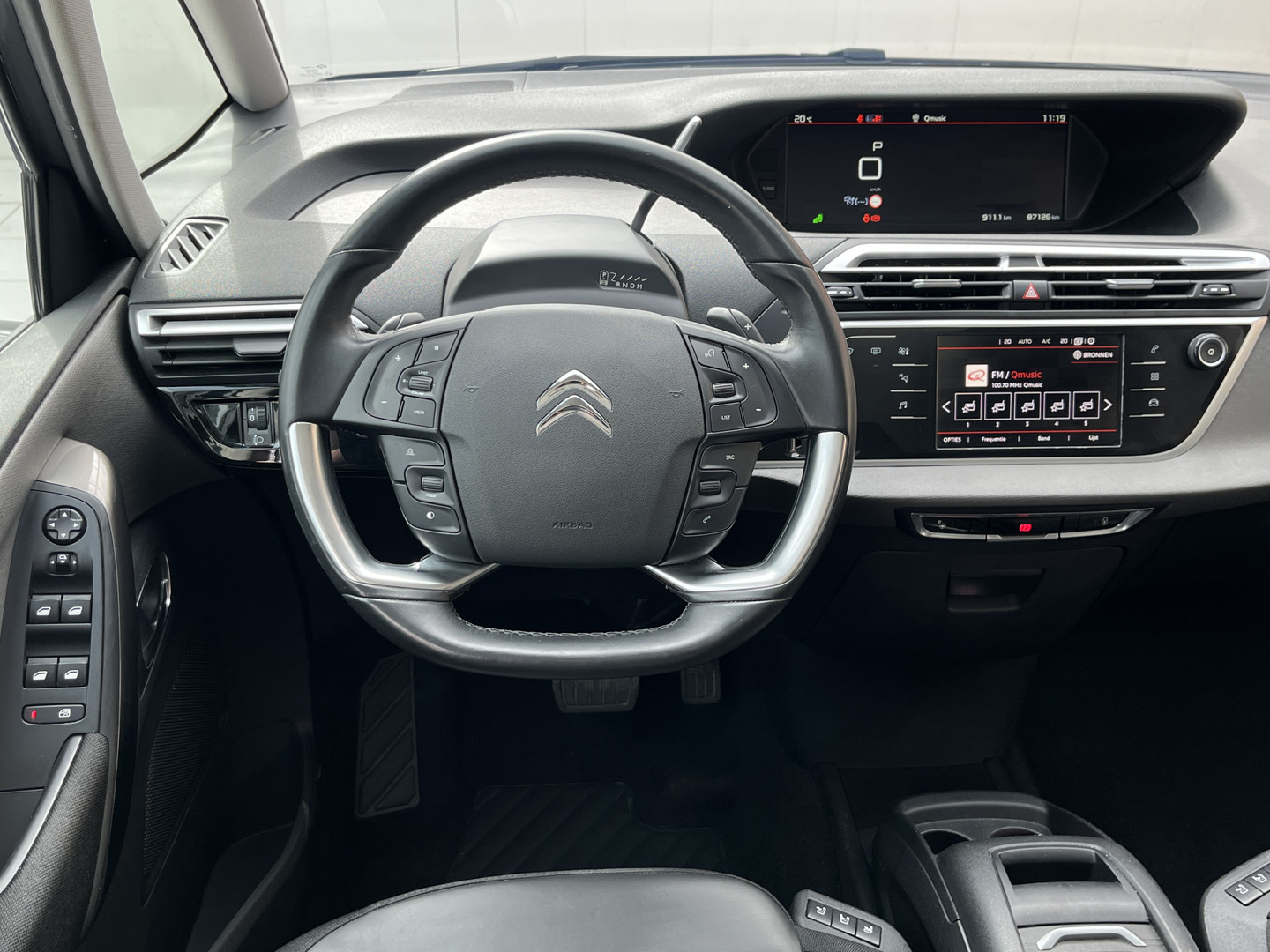 Citroën