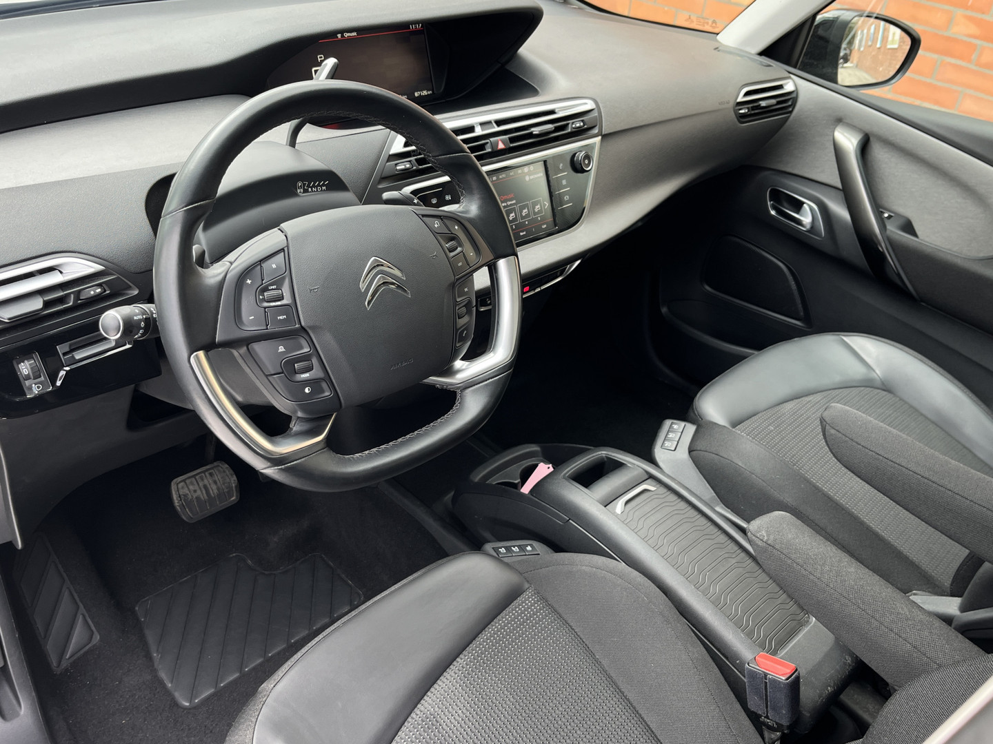 Citroën