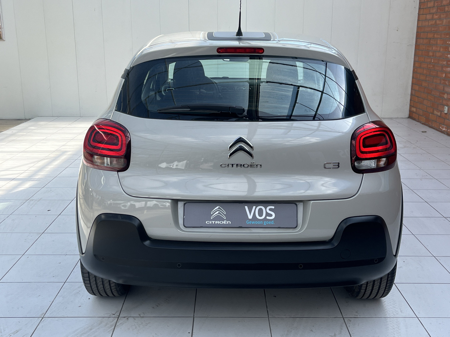 Citroën