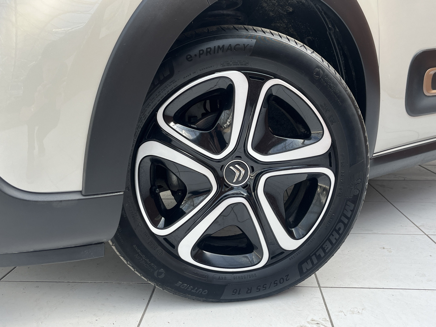 Citroën