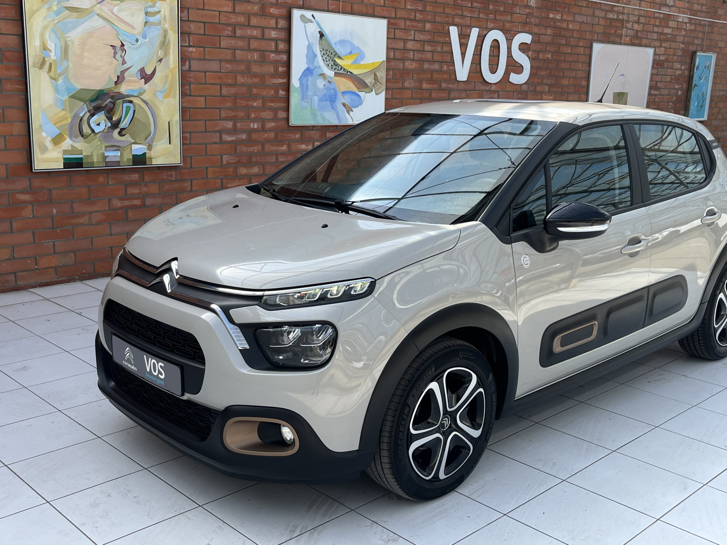 Citroën
