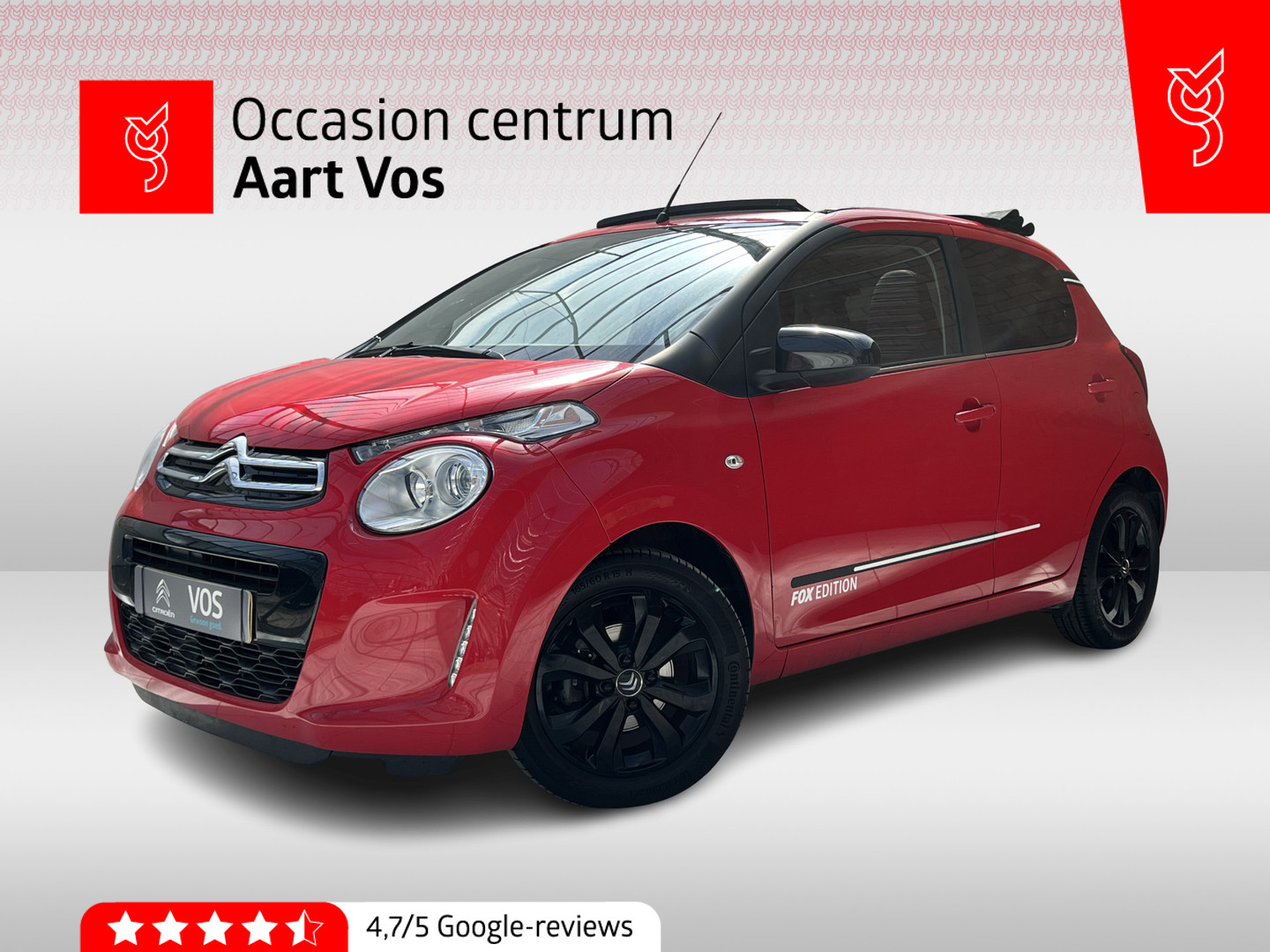 Citroën
